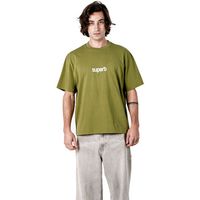 superb 1982 camiseta sprb3500 para hombre
