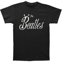 the beatles tops y camisetas ro318 para mujer