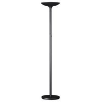 unilux 400090467 iluminacion de suelo led 25 w