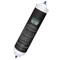 filtro de agua para frigorifico compatible con samsung lg haier codigos 0060823485a 5231ja2010b