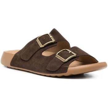 Sergio Moretti Chanclas - para mujer