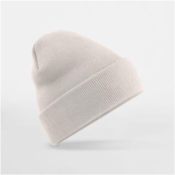 Beechfield Gorro BC3954 para hombre
