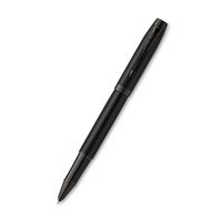 parker im boligrafo roller negro