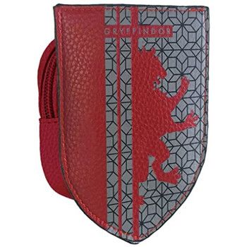 Harry Potter Monedero 2600000704 para hombre