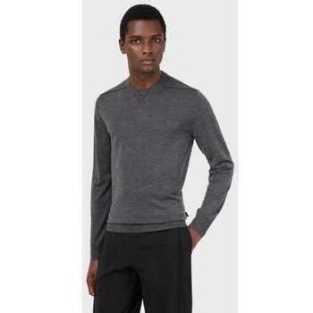 Emporio Armani Jersey - para hombre