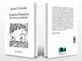 camino primitivo