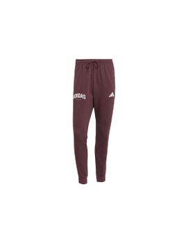 Pantalones adidas 3 Bandas Hombre Rubaur