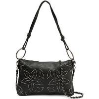misako bandolera tachitu bolso de hombro e bandolera para mujer