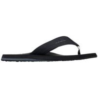 quiksilver chanclas chancla monkey hombre para hombre