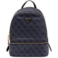 guess mochila twnb2168030black para mujer