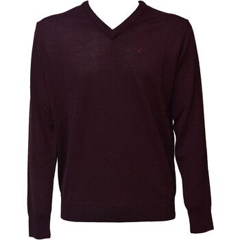Navigare Jersey NVFW220312 para hombre