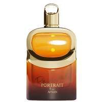 Afnan Portrait Revival Eau de Parfum Spray 100ml