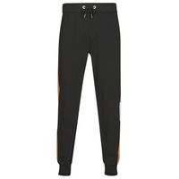 boss pantalon chandal larsen 211 para hombre