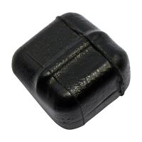 acoplamiento goma tambor embrague ducati monster 900