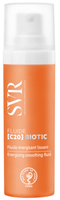 svr c20 biotic fluide 30 ml