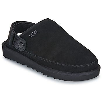 UGG Zuecos M GOLDENCOAST CLOG II para hombre