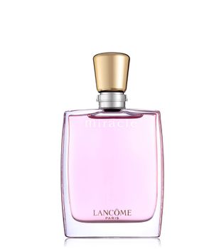 Lancôme Miracle Eau de Parfum for Women, Spray 50ml