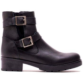 Narf Botines botin ca 576 buggy para mujer