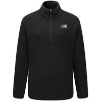 karrimor jersey gt60984 para mujer
