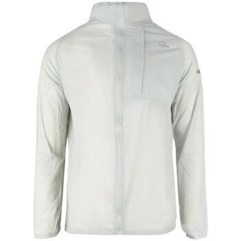 Spyro Cazadora B-GORNO GRCL para hombre