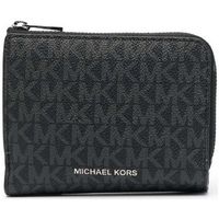 michael michael kors cartera - para hombre
