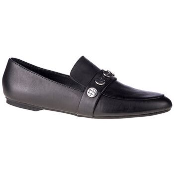 Calvin Klein Jeans Mocasines Ola Nappa W para mujer
