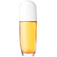 elizabeth arden perfume sunflowers eau de toilette 30 ml para mujer