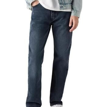 Levis Jeans 00501-3473 para hombre