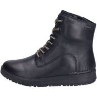 josef seibel botines anna 51 para mujer
