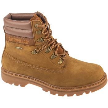 Caterpillar Botines Colorado 2.0 Hiker WP TX para hombre