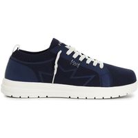 cafe noir zapatos de vestir c1tm9005 para hombre