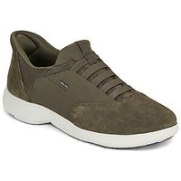 geox zapatillas u nebula 20 plus para hombre