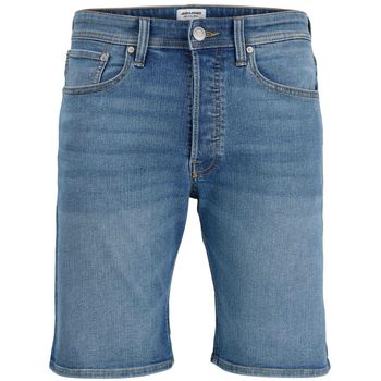 Jack & Jones Short Rick para hombre