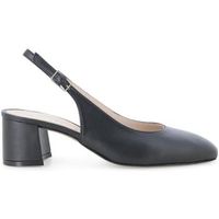 melluso zapatos de tacon d180q-257607 para mujer