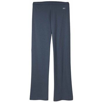 Reebok Sport Pantalón fluido AUWD7034573 para mujer
