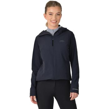 Weatherbeeta Chaqueta WB2368 para mujer
