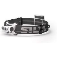 silva trail runner