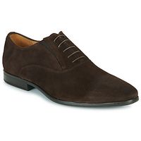 brett  sons zapatos de vestir 4576 para hombre
