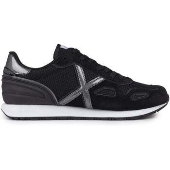 Munich Zapatillas Massana Evo 8620557 para hombre
