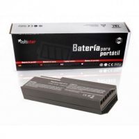 voltistar bateria para portatil asus a42-g73 a42-g53 a43-g73 g73-52 g53 series