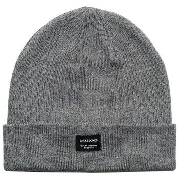 Jack & Jones Gorro 12092815 para hombre