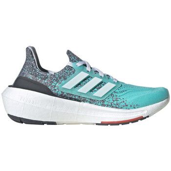 adidas Zapatillas de running ULTRABOOST LIGHT W para mujer