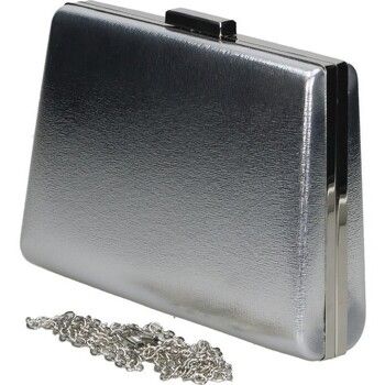 Miss Bolso 116412 para mujer