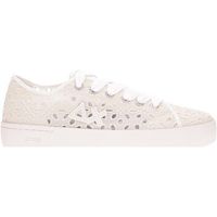sun68 deportivas moda - para mujer