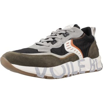 Voile Blanche Zapatillas Club01 para hombre