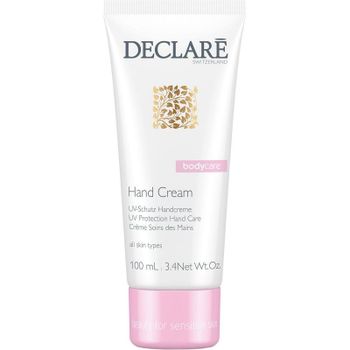 Declaré hand cream 100ml