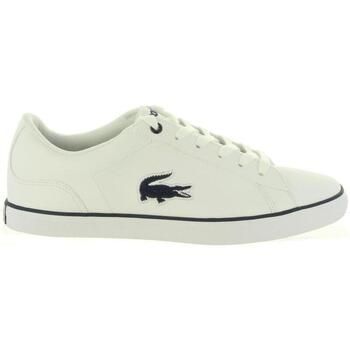 Lacoste Zapatillas deporte 36CAJ0013 LEROND para mujer