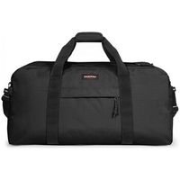 eastpak bolso ek080d008 para hombre