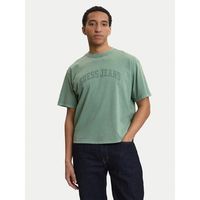 guess camiseta m6gib6k8fq4 para hombre