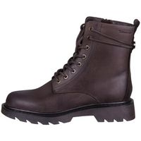 tamaris botines 12521945314 para mujer